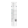 53245 Dermasoft żel intensywnie łagodzący / 200ml
